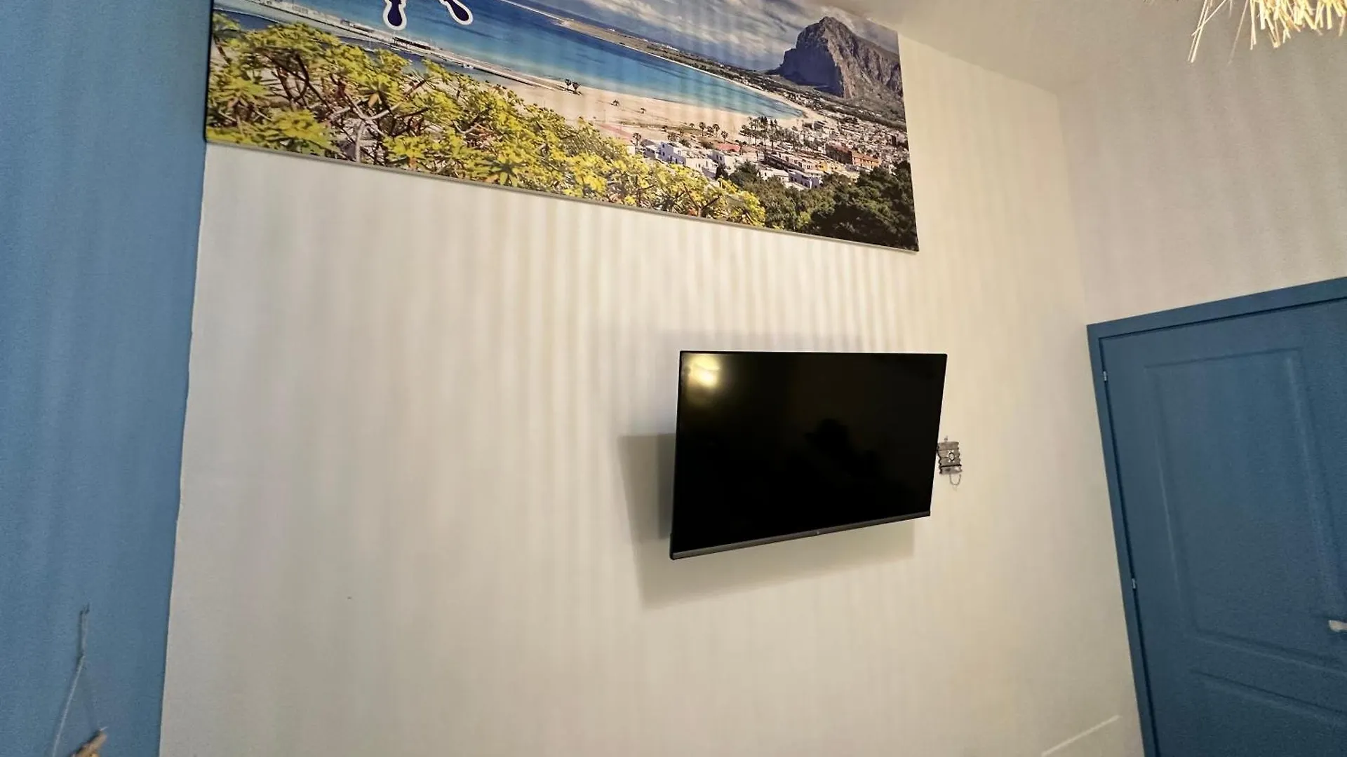 Ca Sa Bello San Vito Lo Capo