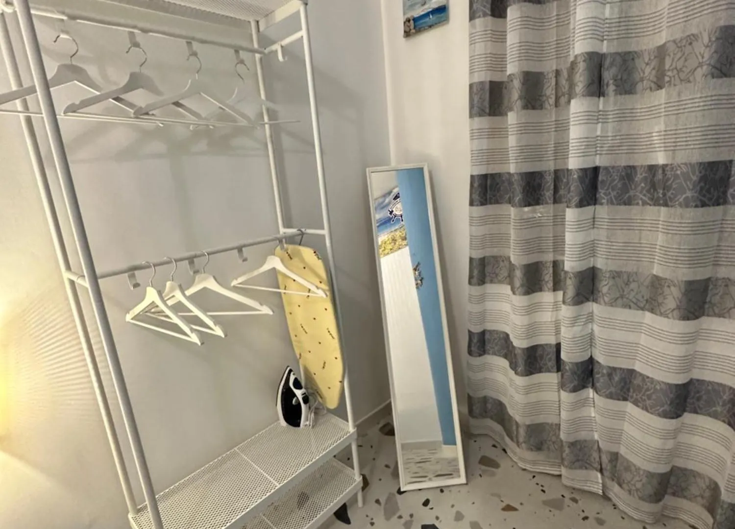 Ca Sa Bello San Vito Lo Capo Appartamento