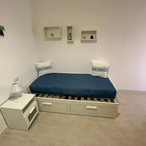 check availability